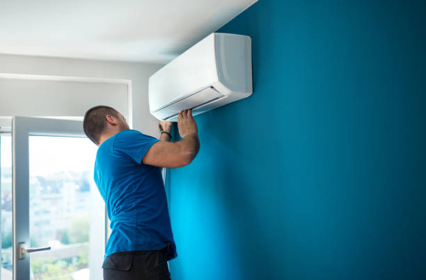 Best HVAC Repair Near Me  in Braidwood, IL