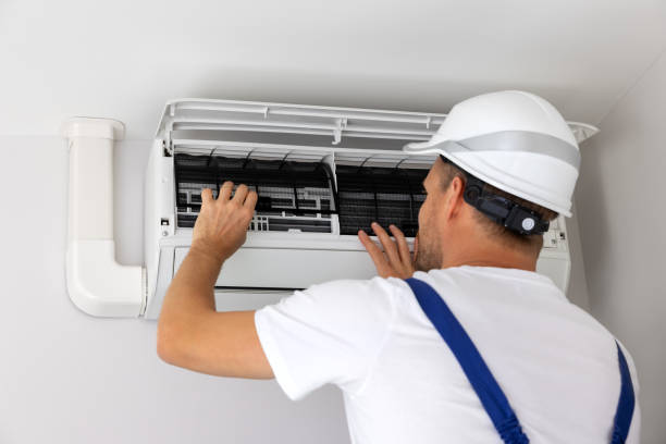 Best Affordable HVAC Services  in Braidwood, IL