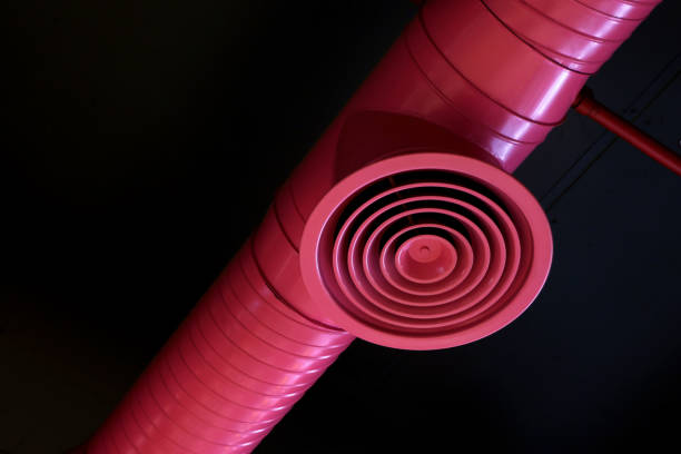 Best Emergency HVAC Repair  in Braidwood, IL
